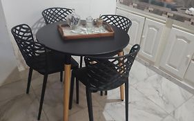 Casa Isa